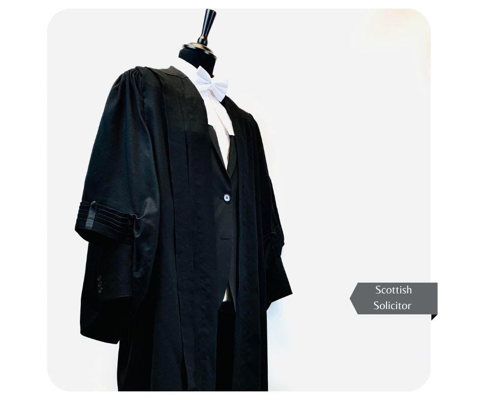 Scottage on sale soldes robes